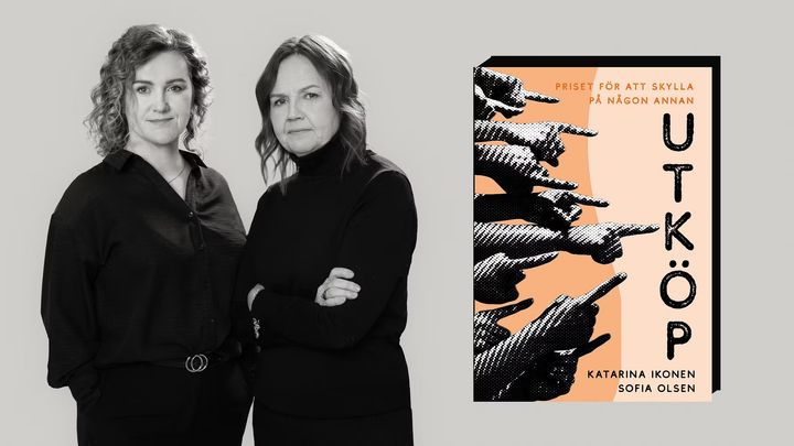 NÄR TYSTNAD BLIR LÖSNINGEN – NY BOK AVSLÖJAR ARBETSLIVETS DOLDA KOSTNAD