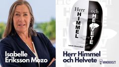 Release för Isabelle Mozo Eriksson