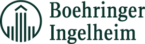Boehringer Ingelheim