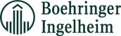 Boehringer Ingelheim