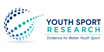 Youth Sport Research