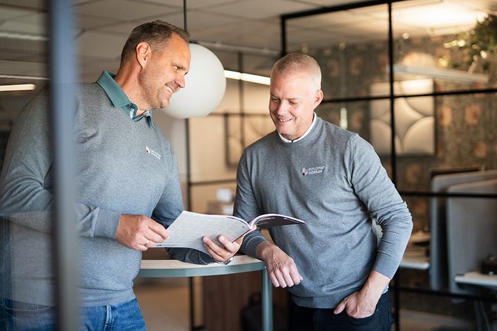 Fredrik%20och%20Markus%20p%E5%20kontoret