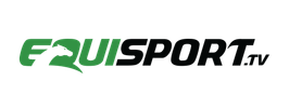 Equisport.tv