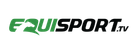 Equisport.tv