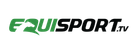 Equisport.tv