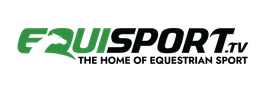 Equisport.tv
