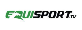 Equisport.tv