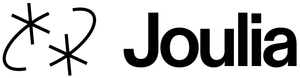 Joulia