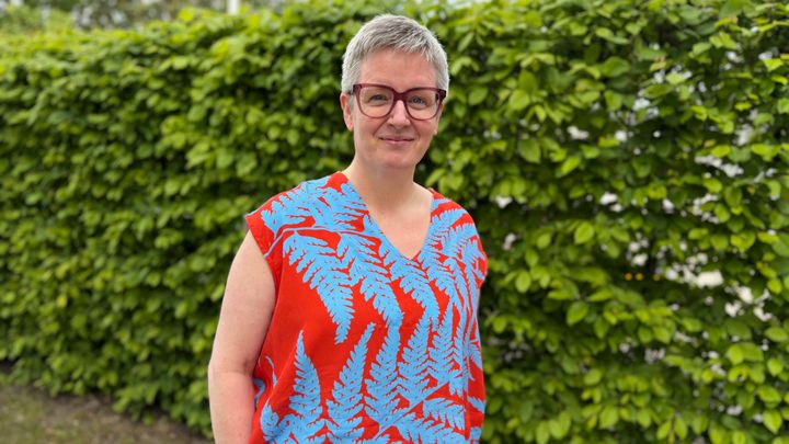 Camilla%20Olsson%2C%20Ordf%F6rande%20Obesitas%20Stockholm