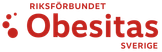 Obesitas Sverige