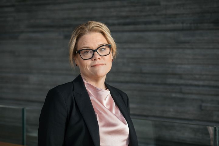 Jenny%20Vinglid%2C%20generalsekreterare%20Riksf%F6rbundet%20Obesitas%20Sverige