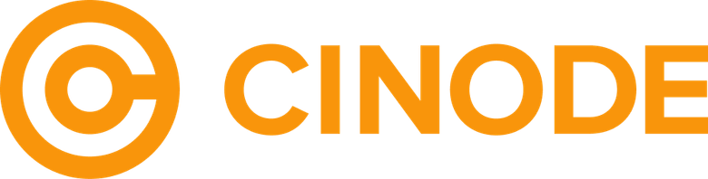 Cinode