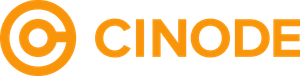 Cinode (Int)