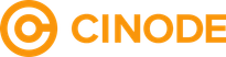 Cinode (Int)