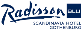 Radisson Blu Scandinavia Hotel