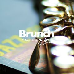 Jazz Brunch