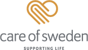 Care of Sweden