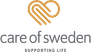 Care of Sweden