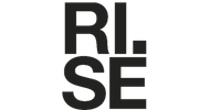 RISE