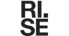 RISE