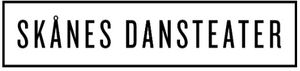 Skånes Dansteater