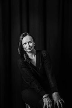 Medverkar i KulturWKND 2021