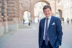 Medverkar i KulturWKND 2021