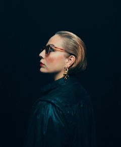 Medverkar i KulturWKND 2021