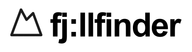 Tide AB