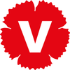 Vänsterpartiet EU