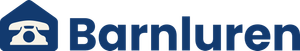 Barnluren