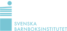 Svenska Barnboksinstitutet