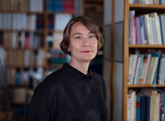 Sofia Gydemo