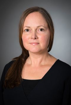 Sara Lafolie