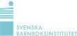 Svenska Barnboksinstitutet