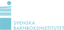 Svenska Barnboksinstitutet