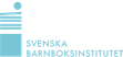 Svenska Barnboksinstitutet