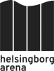 Helsingborg Arena