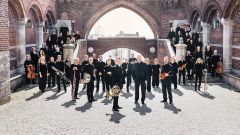 Foto från 2023.