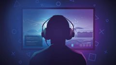 Familjekonsert med spel- & filmmusik