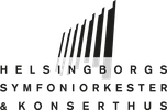 Helsingborgs Symfoniorkester & Konserthus