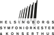 Helsingborgs Symfoniorkester & Konserthus