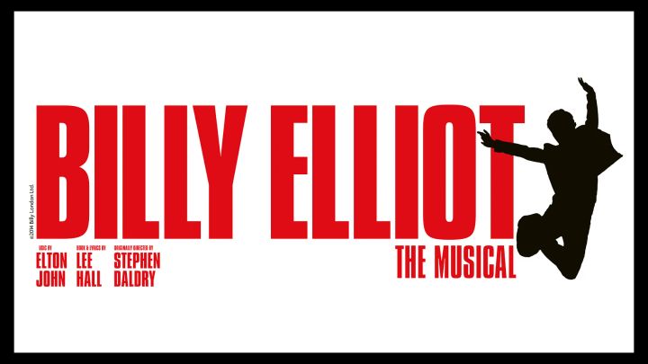 Billy Elliot