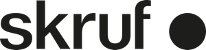 Skruf Snus AB