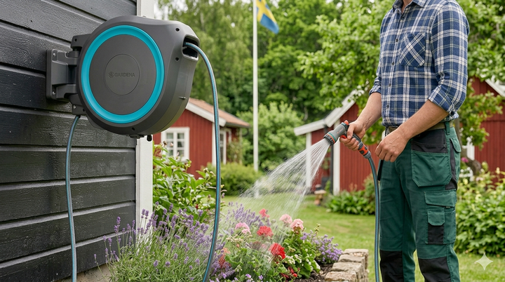 Bilden är genererad av AI och är en illustration, inte ett faktiskt fotografi