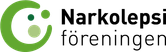 Narkolepsiföreningen
