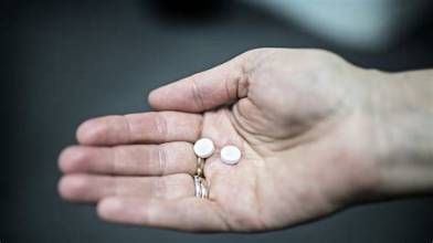 Medicin i farozonen