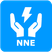 Nordic Nuclear Energy