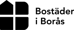 Bostäder i Borås