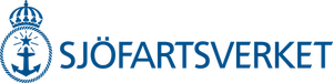 Sjöfartsverket